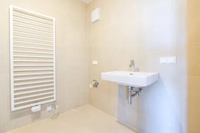 4-Zimmer-Wohnung kaufen in Korneuburg – 114,33 m², € 515.000 – Bild 28 von 70