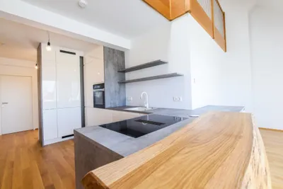 4-Zimmer-Wohnung kaufen in Korneuburg – 114,33 m², € 515.000 – Bild 9 von 70