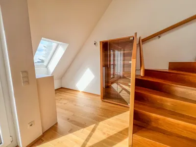 4-Zimmer-Wohnung kaufen in Korneuburg – 114,33 m², € 515.000 – Bild 51 von 70