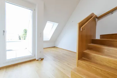 4-Zimmer-Wohnung kaufen in Korneuburg – 114,33 m², € 515.000 – Bild 13 von 70
