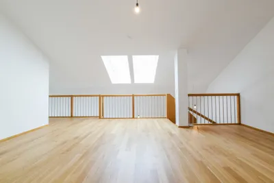 4-Zimmer-Wohnung kaufen in Korneuburg – 114,33 m², € 515.000 – Bild 37 von 70