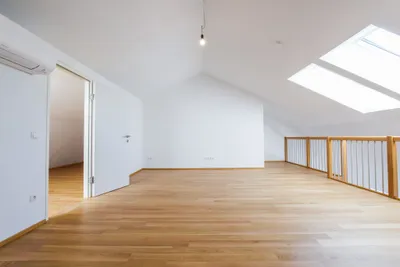 4-Zimmer-Wohnung kaufen in Korneuburg – 114,33 m², € 515.000 – Bild 36 von 70