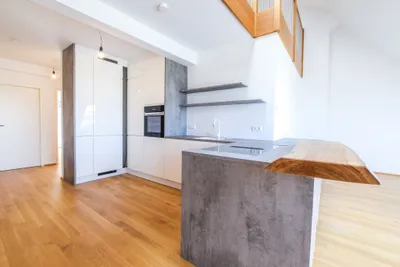 4-Zimmer-Wohnung kaufen in Korneuburg – 114,33 m², € 515.000 – Bild 3 von 70