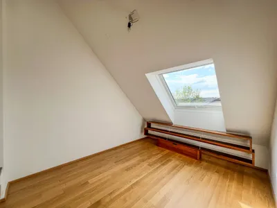 4-Zimmer-Wohnung kaufen in Korneuburg – 114,33 m², € 515.000 – Bild 53 von 70