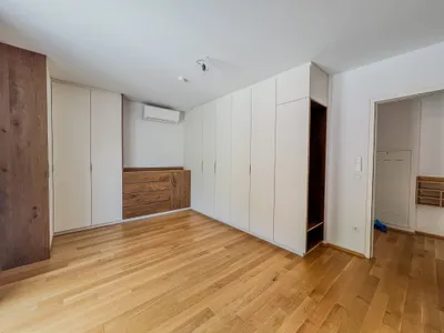 4-Zimmer-Wohnung kaufen in Korneuburg – 114,33 m², € 515.000 – Bild 44 von 70