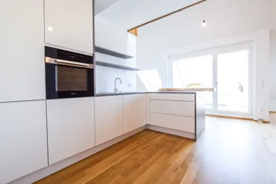 4-Zimmer-Wohnung kaufen in Korneuburg – 114,33 m², € 515.000 – Bild 2 von 70