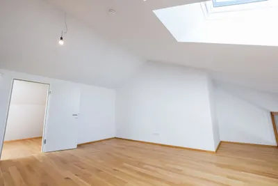 4-Zimmer-Wohnung kaufen in Korneuburg – 114,33 m², € 515.000 – Bild 33 von 70