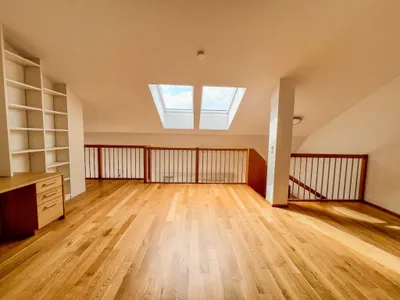 4-Zimmer-Wohnung kaufen in Korneuburg – 114,33 m², € 515.000 – Bild 64 von 70