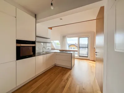 4-Zimmer-Wohnung kaufen in Korneuburg – 114,33 m², € 515.000 – Bild 49 von 70