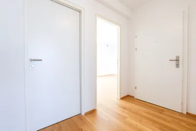 4-Zimmer-Wohnung kaufen in Korneuburg – 114,33 m², € 515.000 – Bild 20 von 70