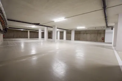 4-Zimmer-Wohnung kaufen in Korneuburg – 114,33 m², € 515.000 – Bild 42 von 70