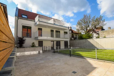 4-Zimmer-Wohnung kaufen in Korneuburg – 114,33 m², € 515.000 – Bild 16 von 70