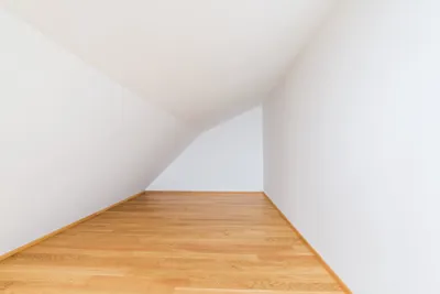 4-Zimmer-Wohnung kaufen in Korneuburg – 114,33 m², € 515.000 – Bild 39 von 70