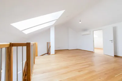 4-Zimmer-Wohnung kaufen in Korneuburg – 114,33 m², € 515.000 – Bild 34 von 70