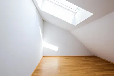 4-Zimmer-Wohnung kaufen in Korneuburg – 114,33 m², € 515.000 – Bild 38 von 70