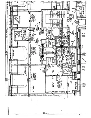 2-Zimmer-Wohnung kaufen in Wien – 58 m², € 295.000 – Bild 11 von 11