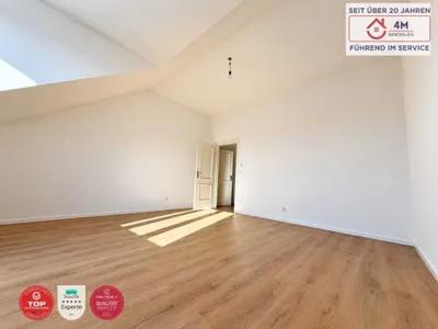 2-Zimmer-Wohnung kaufen in Wien – 58 m², € 295.000 – Bild 7 von 11
