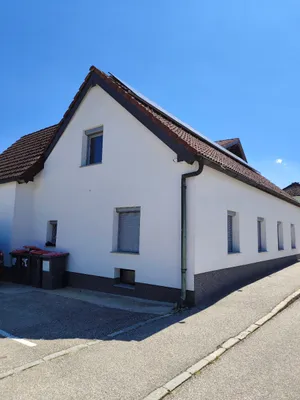 Haus zur Miete in 3353 Amstetten