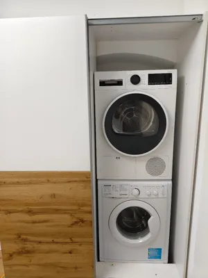 3-Zimmer-Haus mieten in Amstetten – 92 m², € 1.290 – Bild 9 von 23