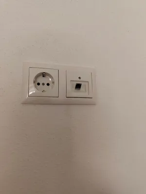 3-Zimmer-Haus mieten in Amstetten – 92 m², € 1.290 – Bild 20 von 23