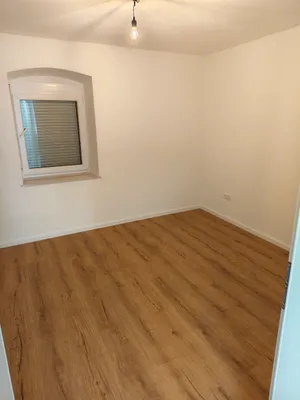 3-Zimmer-Haus mieten in Amstetten – 92 m², € 1.290 – Bild 16 von 23