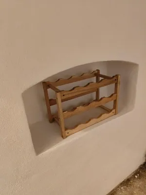 3-Zimmer-Haus mieten in Amstetten – 92 m², € 1.290 – Bild 14 von 23