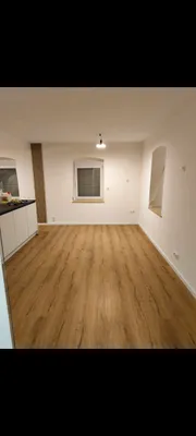 3-Zimmer-Haus mieten in Amstetten – 92 m², € 1.290 – Bild 21 von 23