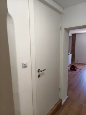3-Zimmer-Haus mieten in Amstetten – 92 m², € 1.290 – Bild 17 von 23