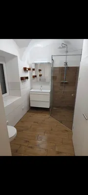 3-Zimmer-Haus mieten in Amstetten – 92 m², € 1.290 – Bild 23 von 23