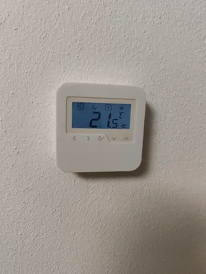 3-Zimmer-Haus mieten in Amstetten – 92 m², € 1.290 – Bild 11 von 23
