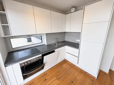 3-Zimmer-Wohnung mieten in Graz – 61,44 m², € 1.133 – Bild 4 von 17