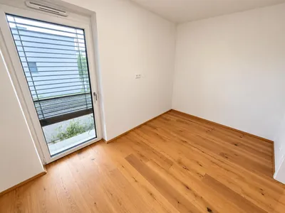 3-Zimmer-Wohnung mieten in Graz – 61,44 m², € 1.133 – Bild 9 von 17