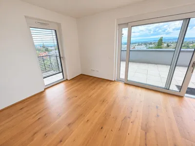 3-Zimmer-Wohnung mieten in Graz – 61,44 m², € 1.133 – Bild 2 von 17