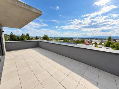 3-Zimmer-Wohnung mieten in Graz – 61,44 m², € 1.133 – Bild 15 von 17