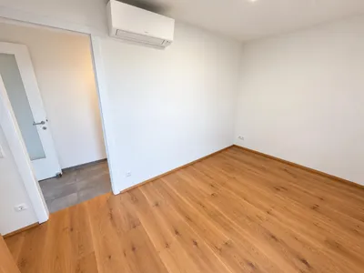 3-Zimmer-Wohnung mieten in Graz – 61,44 m², € 1.133 – Bild 6 von 17