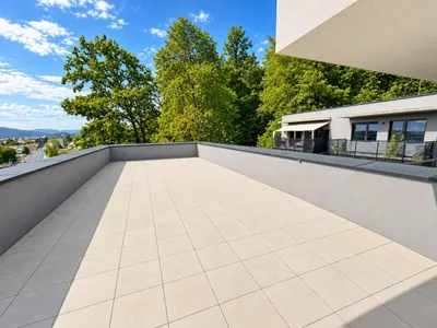 3-Zimmer-Wohnung mieten in Graz – 61,44 m², € 1.133 – Bild 14 von 17