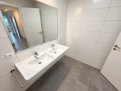 3-Zimmer-Wohnung mieten in Graz – 61,44 m², € 1.133 – Bild 12 von 17