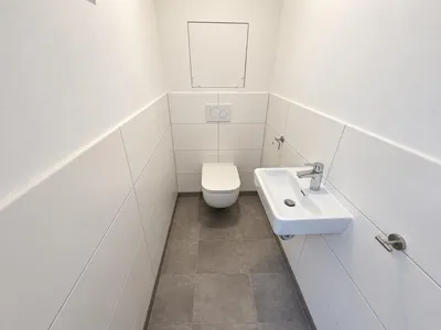 3-Zimmer-Wohnung mieten in Graz – 61,44 m², € 1.133 – Bild 13 von 17