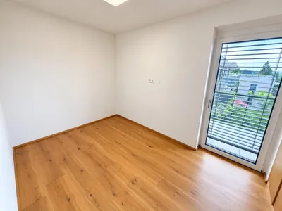 3-Zimmer-Wohnung mieten in Graz – 61,44 m², € 1.133 – Bild 8 von 17