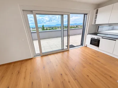 3-Zimmer-Wohnung mieten in Graz – 61,44 m², € 1.133 – Bild 3 von 17