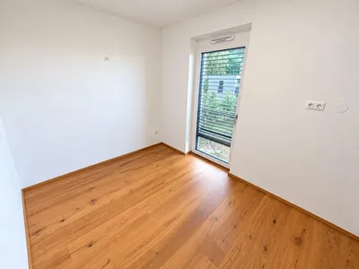 3-Zimmer-Wohnung mieten in Graz – 61,44 m², € 1.133 – Bild 10 von 17