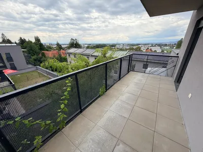 3-Zimmer-Wohnung mieten in Graz – 61,44 m², € 1.133 – Bild 16 von 17