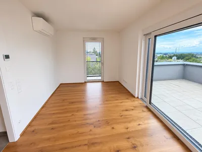 3-Zimmer-Wohnung mieten in Graz – 61,44 m², € 1.133 – Bild 5 von 17