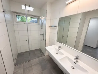 3-Zimmer-Wohnung mieten in Graz – 61,44 m², € 1.133 – Bild 11 von 17