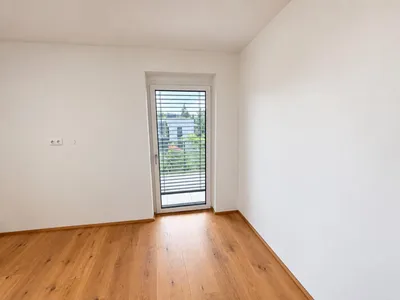 3-Zimmer-Wohnung mieten in Graz – 61,44 m², € 1.133 – Bild 7 von 17