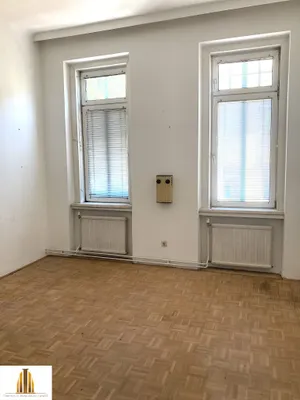 2-Zimmer-Wohnung kaufen in Wien – 67 m², € 219.000 – Bild 3 von 10
