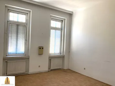 2-Zimmer-Wohnung kaufen in Wien – 67 m², € 219.000 – Bild 2 von 10
