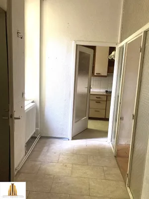 2-Zimmer-Wohnung kaufen in Wien – 67 m², € 219.000 – Bild 5 von 10