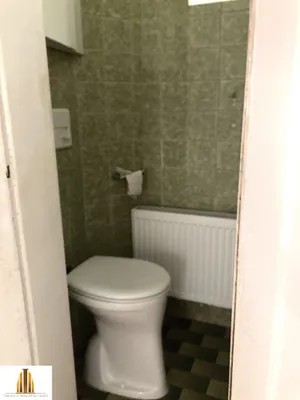 2-Zimmer-Wohnung kaufen in Wien – 67 m², € 219.000 – Bild 10 von 10