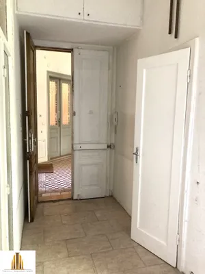 2-Zimmer-Wohnung kaufen in Wien – 67 m², € 219.000 – Bild 6 von 10